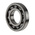 SKF 16004 Single Row Deep Groove Ball Bearing- Open Type 20mm I.D, 42mm O.D