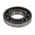 SKF 16004 Single Row Deep Groove Ball Bearing- Open Type 20mm I.D, 42mm O.D