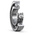 SKF 16009 Single Row Deep Groove Ball Bearing- Open Type 45mm I.D, 75mm O.D