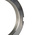 SKF Bearing Lock Nut, AN 30