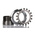 SKF Bearing Adapter Sleeve 40 x 33mm For Use With Bearing, H 209