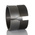 SKF Bearing Adapter Sleeve 40 x 33mm For Use With Bearing, H 209