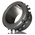 SKF Bearing Adapter Sleeve, H 322