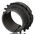 SKF Bearing Adapter Sleeve, H 322