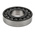 SKF 1309 EKTN9/C3 Self Aligning Ball Bearing- Open Type 45mm I.D, 100mm O.D
