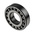 SKF 1309 EKTN9/C3 Self Aligning Ball Bearing- Open Type 45mm I.D, 100mm O.D