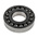 SKF 1309 EKTN9/C3 Self Aligning Ball Bearing- Open Type 45mm I.D, 100mm O.D