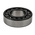 SKF 2208 EKTN9/C3 Self Aligning Ball Bearing- Open Type 40mm I.D, 80mm O.D