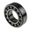 SKF 2208 EKTN9/C3 Self Aligning Ball Bearing- Open Type 40mm I.D, 80mm O.D