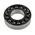 SKF 2208 EKTN9/C3 Self Aligning Ball Bearing- Open Type 40mm I.D, 80mm O.D