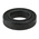 SKF 6006-2Z/VA208 Single Row Deep Groove Ball Bearing- Both Sides Shielded 30mm I.D, 55mm O.D