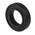 SKF 6006-2Z/VA208 Single Row Deep Groove Ball Bearing- Both Sides Shielded 30mm I.D, 55mm O.D