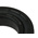 SKF 6006-2Z/VA208 Single Row Deep Groove Ball Bearing- Both Sides Shielded 30mm I.D, 55mm O.D