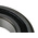 SKF 6008-2RS1NR/C3 Single Row Deep Groove Ball Bearing- Both Sides Sealed 40mm I.D, 68mm O.D