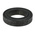 SKF 6008-2Z/VA208 Single Row Deep Groove Ball Bearing- Both Sides Shielded 40mm I.D, 68mm O.D