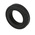 SKF 6008-2Z/VA208 Single Row Deep Groove Ball Bearing- Both Sides Shielded 40mm I.D, 68mm O.D