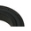 SKF 6008-2Z/VA208 Single Row Deep Groove Ball Bearing- Both Sides Shielded 40mm I.D, 68mm O.D
