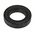 SKF 6008-2Z/VA208 Single Row Deep Groove Ball Bearing- Both Sides Shielded 40mm I.D, 68mm O.D