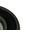 SKF 6205-2RSH/W64 Single Row Deep Groove Ball Bearing- Both Sides Sealed 25mm I.D, 52mm O.D