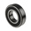 SKF 6206-2RS1/W64 Single Row Deep Groove Ball Bearing- Both Sides Sealed 30mm I.D, 62mm O.D