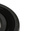 SKF 6206-2RS1/W64 Single Row Deep Groove Ball Bearing- Both Sides Sealed 30mm I.D, 62mm O.D