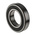 SKF 6209-2RS1K Single Row Deep Groove Ball Bearing- Both Sides Sealed 45mm I.D, 85mm O.D