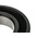 SKF 6209-2RS1K Single Row Deep Groove Ball Bearing- Both Sides Sealed 45mm I.D, 85mm O.D