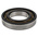 SKF 6218 M/C4 Single Row Deep Groove Ball Bearing- Open Type 90mm I.D, 160mm O.D