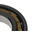 SKF 6218 M/C4 Single Row Deep Groove Ball Bearing- Open Type 90mm I.D, 160mm O.D