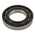 SKF 6218 M/C4 Single Row Deep Groove Ball Bearing- Open Type 90mm I.D, 160mm O.D