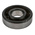 SKF 6305 TN9/C4 Single Row Deep Groove Ball Bearing- Open Type 25mm I.D, 62mm O.D