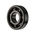 SKF 6305 TN9/C4 Single Row Deep Groove Ball Bearing- Open Type 25mm I.D, 62mm O.D