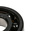 SKF 6305 TN9/C4 Single Row Deep Groove Ball Bearing- Open Type 25mm I.D, 62mm O.D
