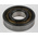 SKF 6307 M/C3 Single Row Deep Groove Ball Bearing- Open Type 35mm I.D, 80mm O.D