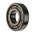 SKF 6307 M/C3 Single Row Deep Groove Ball Bearing- Open Type 35mm I.D, 80mm O.D