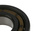 SKF 6307 M/C3 Single Row Deep Groove Ball Bearing- Open Type 35mm I.D, 80mm O.D