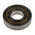 SKF 6307 M/C3 Single Row Deep Groove Ball Bearing- Open Type 35mm I.D, 80mm O.D