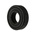 SKF 6307-2Z/VA208 Single Row Deep Groove Ball Bearing- Both Sides Shielded 35mm I.D, 80mm O.D