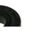 SKF 6307-2Z/VA208 Single Row Deep Groove Ball Bearing- Both Sides Shielded 35mm I.D, 80mm O.D