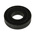 SKF 6307-2Z/VA208 Single Row Deep Groove Ball Bearing- Both Sides Shielded 35mm I.D, 80mm O.D