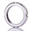 SKF Lock Nut 97.638x105.689x15.342mm, AN 16