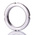 SKF Lock Nut 97.638x105.689x15.342mm, AN 16