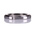 SKF Lock Nut 97.638x105.689x15.342mm, AN 16