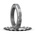 SKF Lock Nut 85x92x12mm, KM 14