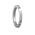 SKF Lock Nut 56x65x10mm For Use With Bearing, KM 9