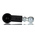 Igus M10 Ball Joint, Metric Thread Standard, M10 Thread Size