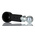 Igus M10 Ball Joint, Metric Thread Standard, M10 Thread Size