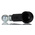 Igus M10 Ball Joint, Metric Thread Standard, M10 Thread Size