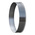 SKF Bearing Speed Sleeve 24.43 x 18.01mm, 99082