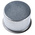 SKF Bearing Speed Sleeve, 99189